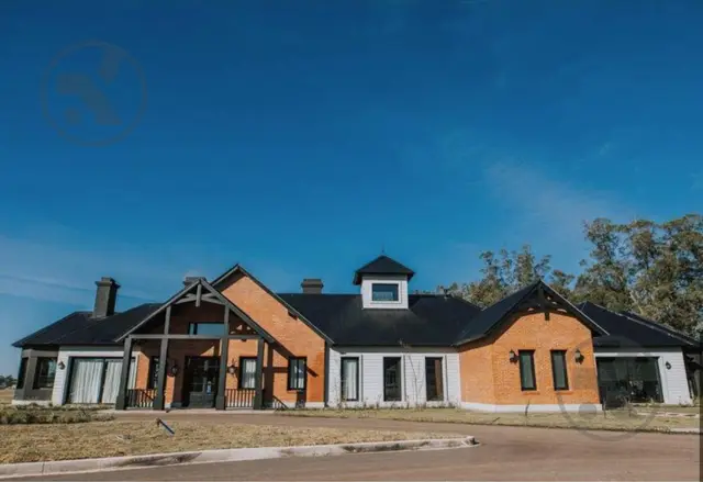 Terreno en venta en Mar del Plata