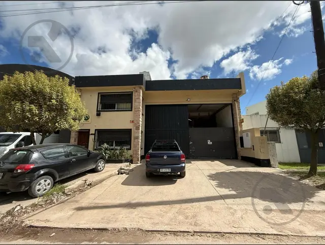 Local en venta en Mar del Plata