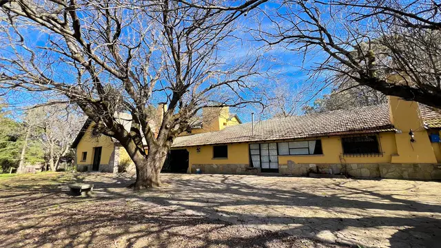 Terreno de 8 ambientes en venta en Mar del Plata
