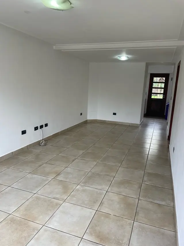 PH de 4 ambientes en venta en DE LA PLAZA FORTUNATO
