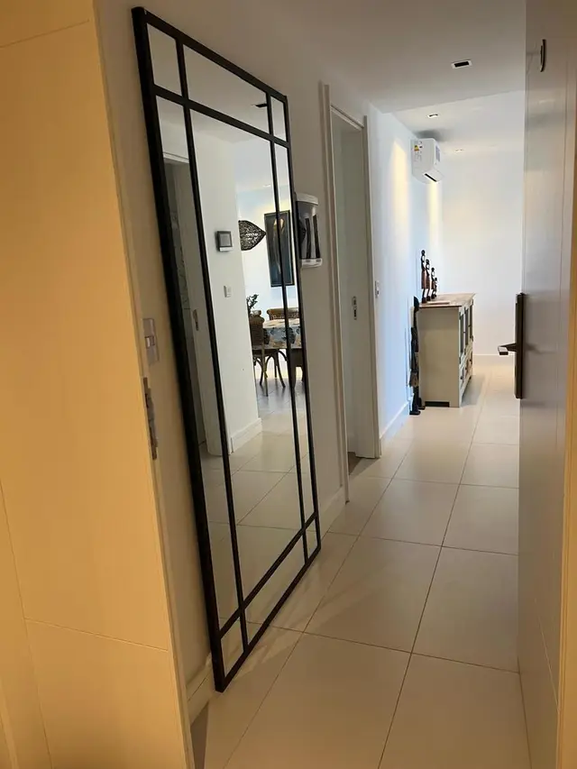 Departamento de 2 ambientes en venta en Centro