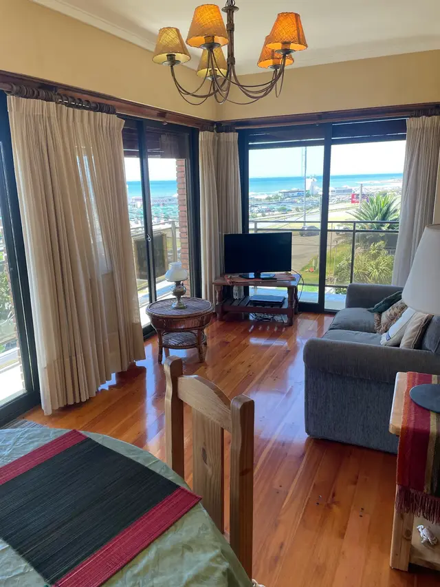 Departamento de 3 ambientes en venta en PUNTA MOGOTES