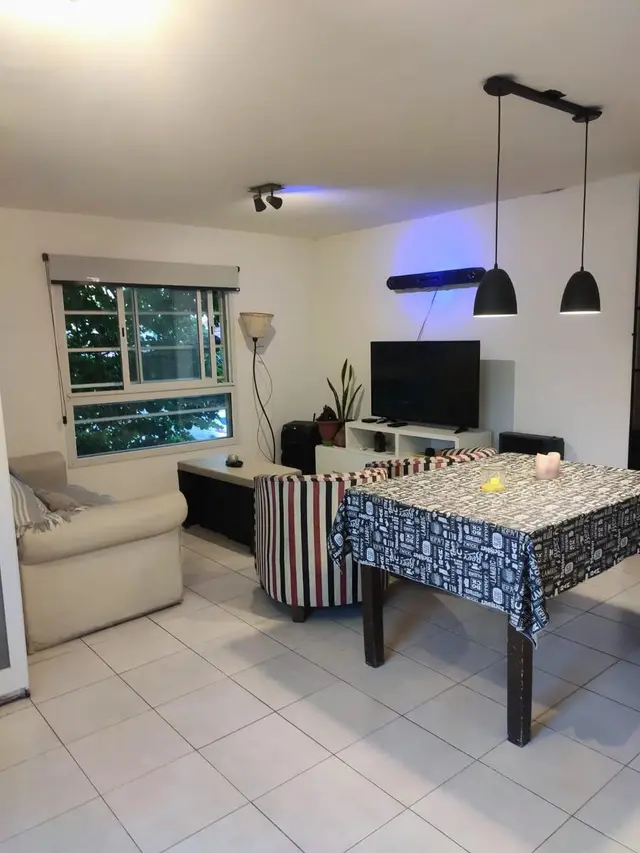 PH de 2 ambientes en venta en VILLA PRIMERA