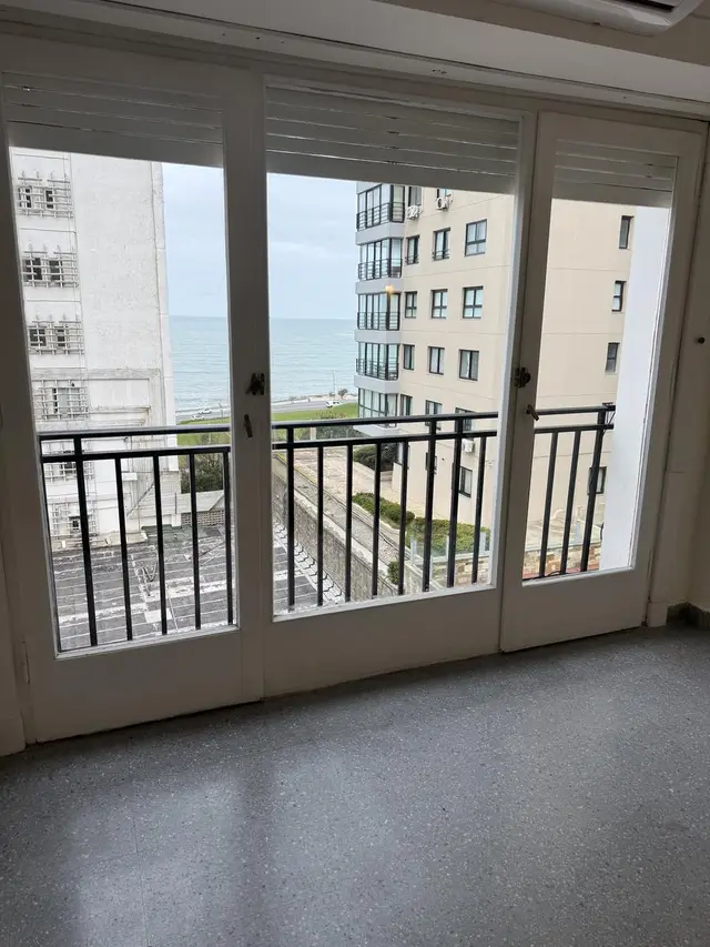 Departamento de 3 ambientes en alquiler en LOMAS DE STELLA MARIS