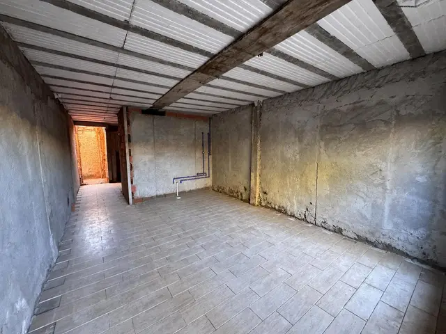 Departamento de 2 ambientes en venta en Mar del Plata