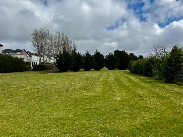 Terreno en venta en Mar del Plata