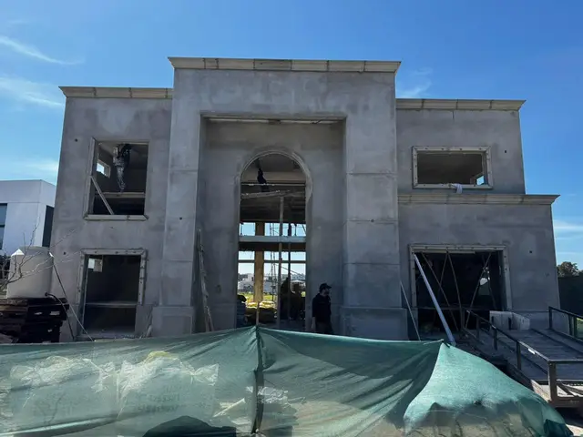 Casa de 5 ambientes en venta en Mar del Plata