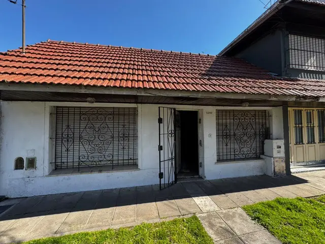 PH de 3 ambientes en venta en SANTA MONICA