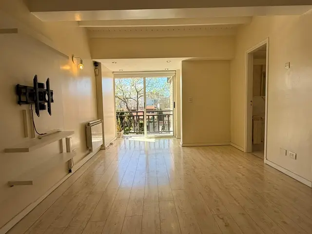 Departamento de 4 ambientes en venta en GENERAL ROCA