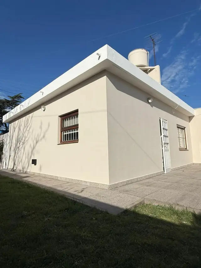 Casa de 3 ambientes en venta en PERALTA RAMOS OESTE