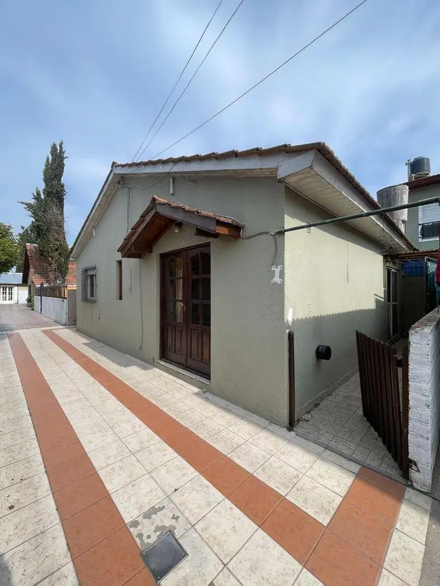 PH de 3 ambientes en venta en BOSQUE ALEGRE