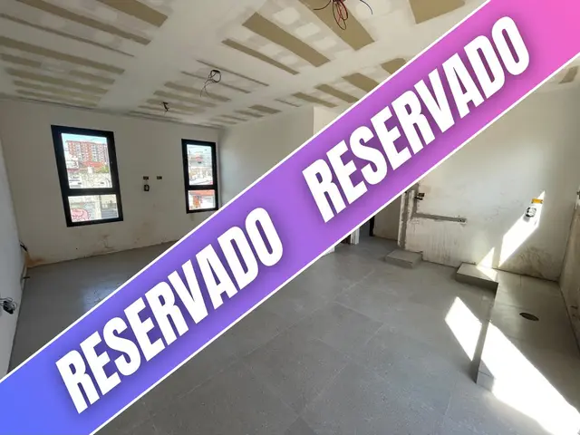 PH de 3 ambientes en venta en DON BOSCO