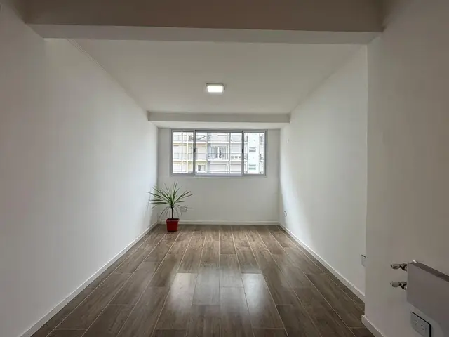 Departamento de 3 ambientes en venta en Centro