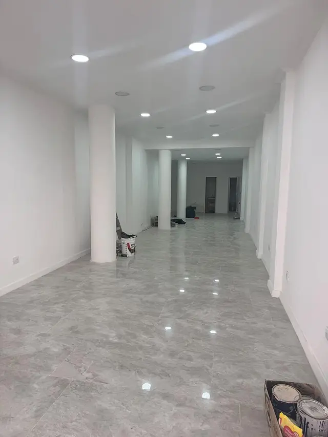 Local en venta en Centro