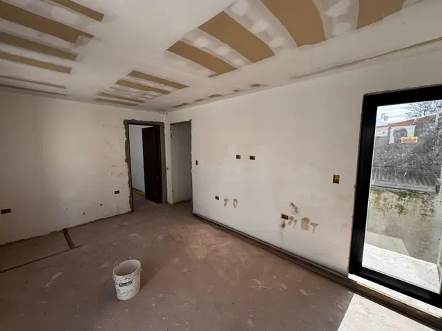 PH de 3 ambientes en venta en DON BOSCO