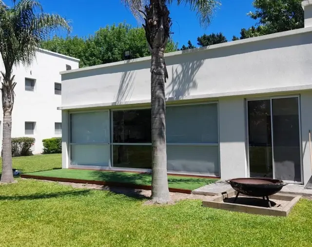 Casa de 7 ambientes en venta en Mar del Plata