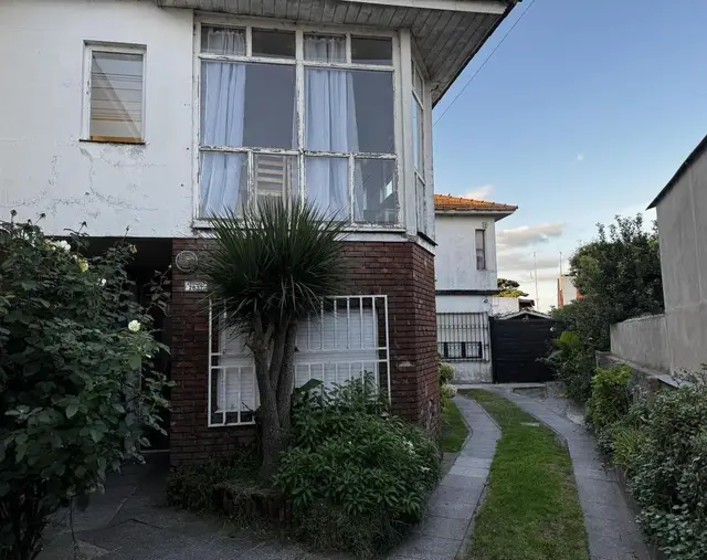 PH de 2 ambientes en venta en COLINAS DE PERALTA RAMOS