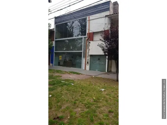 Local en venta en EL JARDIN DE STELLA MARIS