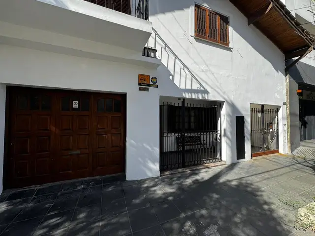 PH de 5 ambientes en venta en Centro