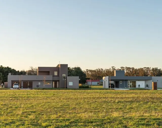 Terreno en venta en Mar del Plata