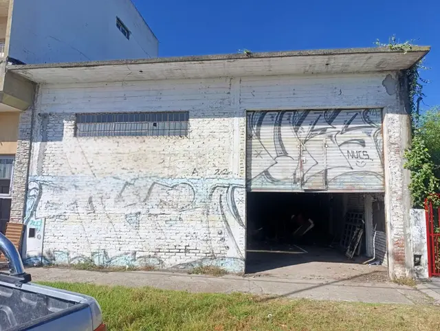 Local en venta en Libertad