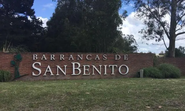 Terreno en venta en Mar del Plata