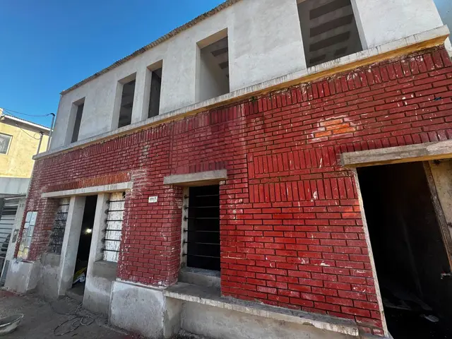 PH de 3 ambientes en venta en DON BOSCO