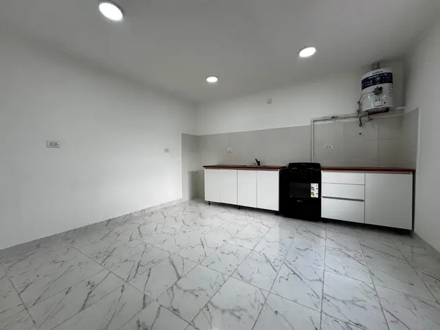 PH de 2 ambientes en venta en DEL PUERTO
