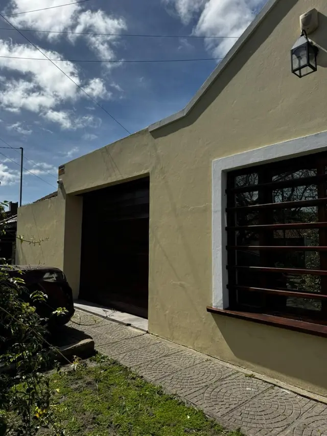 Casa en venta en LOS PINARES