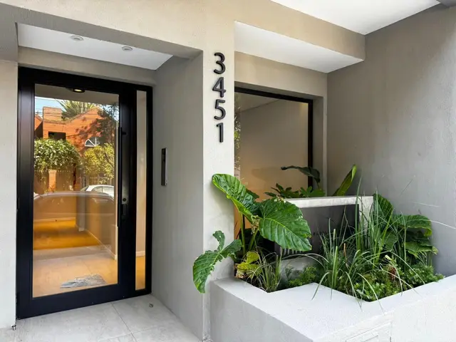 Departamento de 2 ambientes en venta en PLAZA PERALTA RAMOS