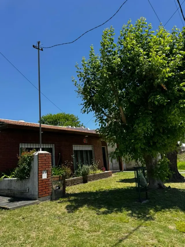 Casa de 3 ambientes en venta en ALFAR