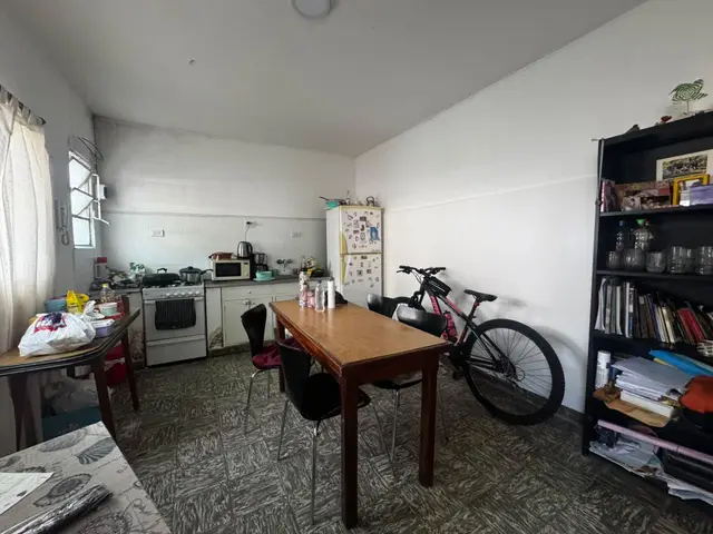 PH de 3 ambientes en venta en DON BOSCO