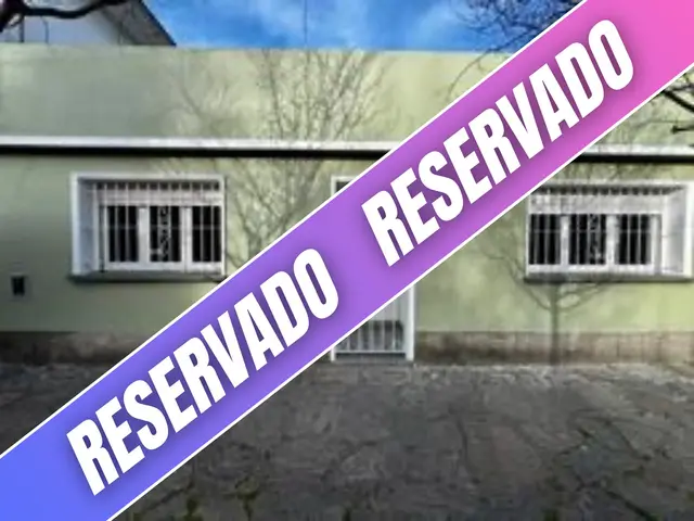 PH de 3 ambientes en venta en FUNES Y SAN LORENZO