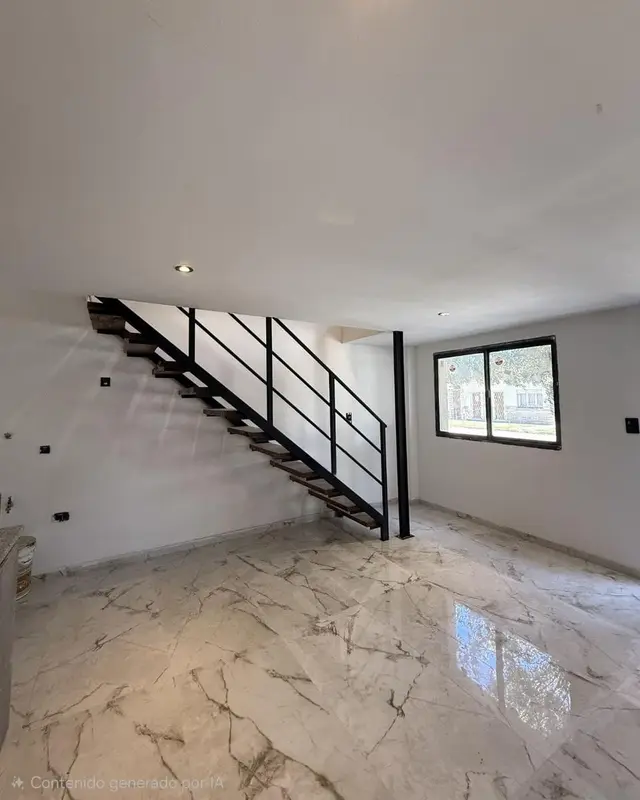 PH de 2 ambientes en venta en LAS LILAS
