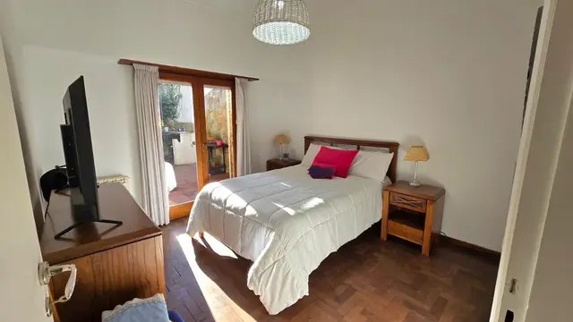 PH de 4 ambientes en venta en GENERAL ROCA