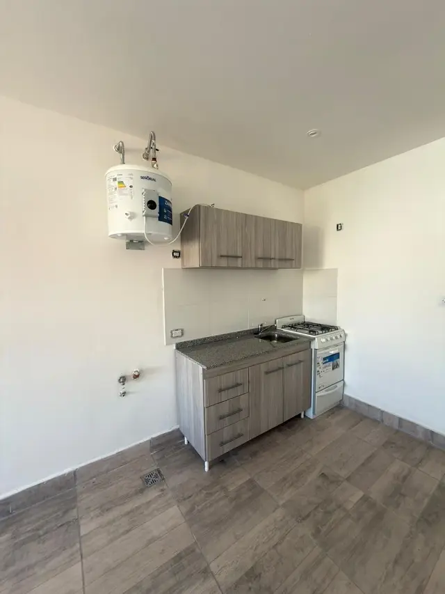 PH de 2 ambientes en venta en DON BOSCO