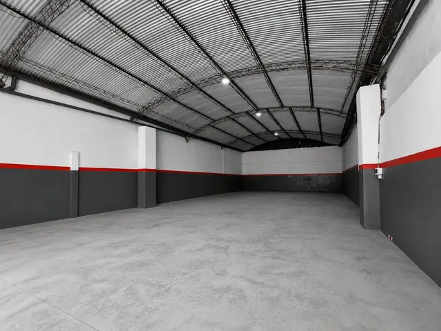 Local en venta en PERALTA RAMOS OESTE