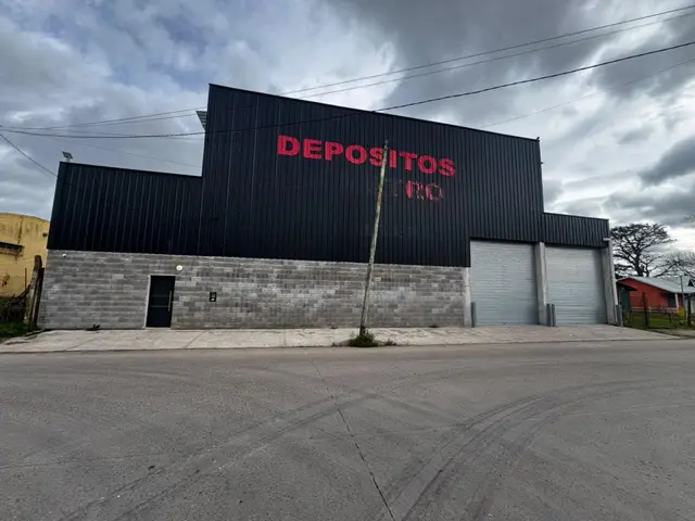 Local en venta en Mar del Plata