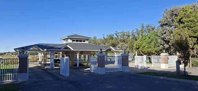 Terreno en venta en LOS ACANTILADOS