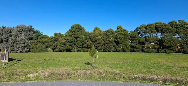 Terreno en venta en LOS ACANTILADOS
