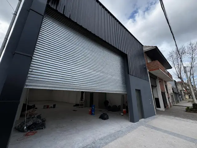 Local en venta en Don Bosco