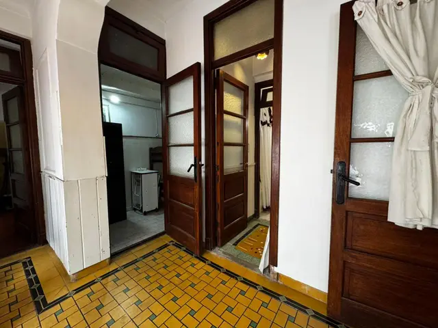 PH de 3 ambientes en venta en Centro