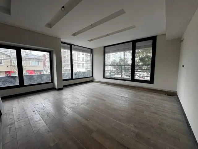 Departamento de 3 ambientes en venta en Mar del Plata