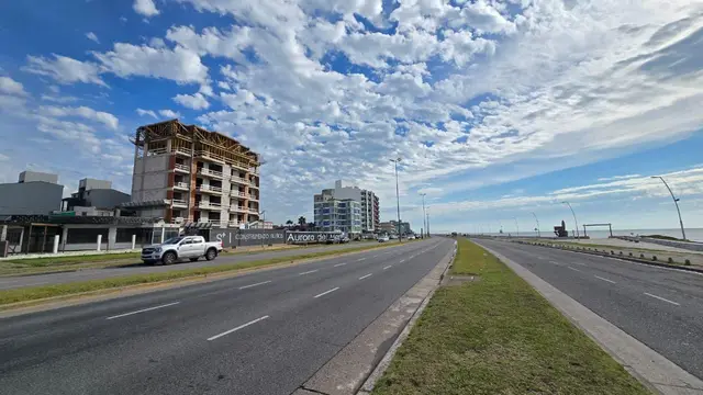 Departamento de 1 ambiente en venta en ZACAGNINI JOSE MANUEL