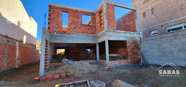 Casa en venta en Mar del Plata