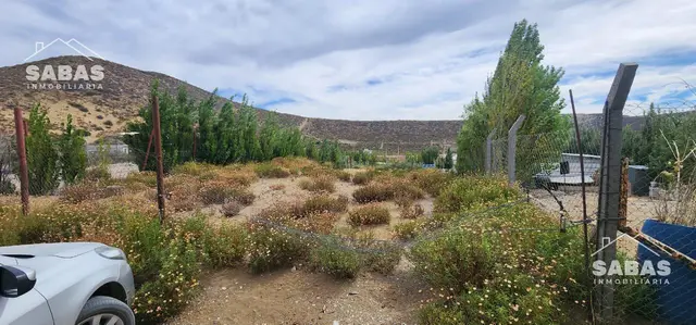 Terreno en venta en Mar del Plata