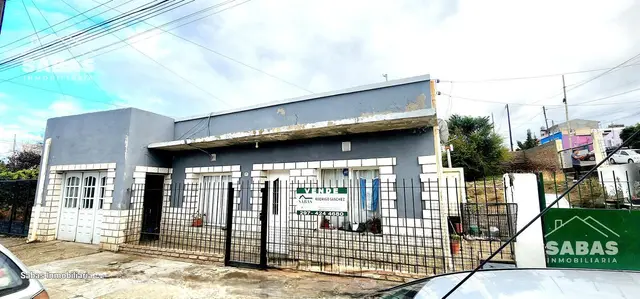 Casa de 4 ambientes en venta en Mar del Plata