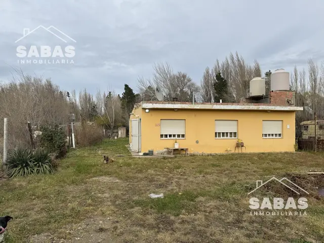 Terreno en venta en Mar del Plata
