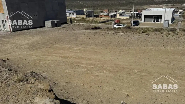 Terreno en venta en Mar del Plata