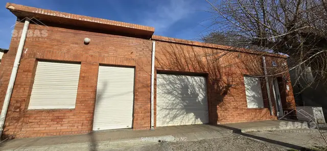 Casa de 4 ambientes en venta en VILLA PRIMERA